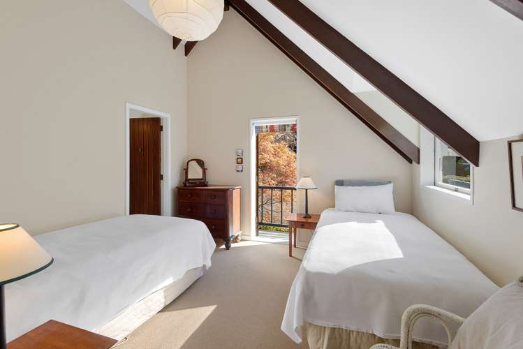 11 Merlincote Crescent Governors Bay_12