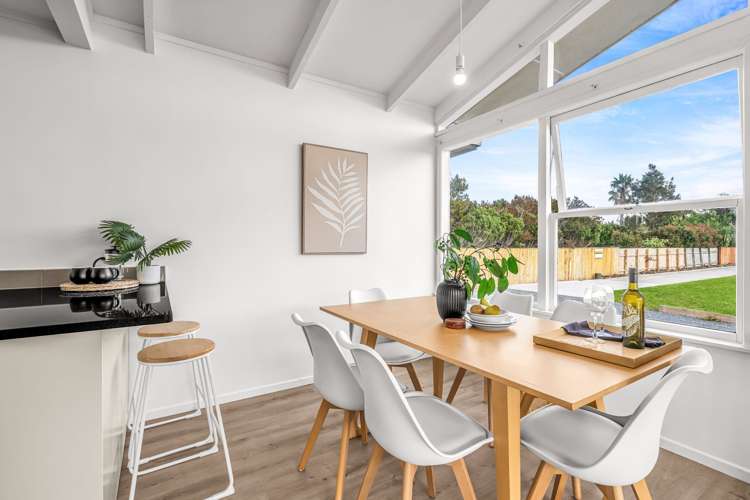 59B Moir Street Mangawhai_15