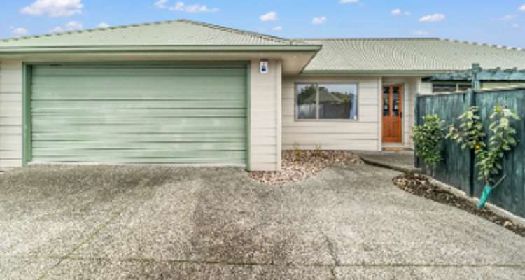 705 Saint Aubyn Street West_0
