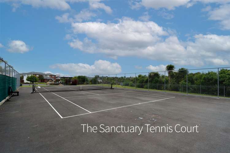 43 Gordon Davies Lane Huntington_6