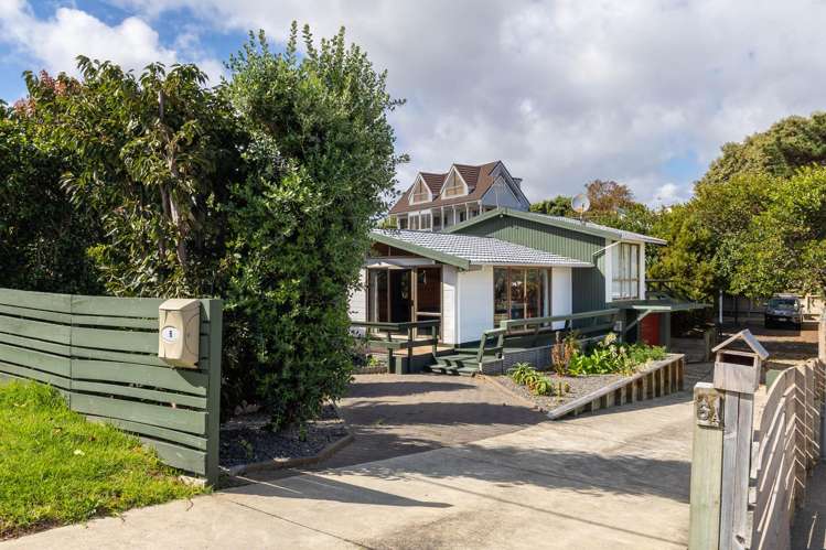 6 Tahi Road Paraparaumu Beach_24