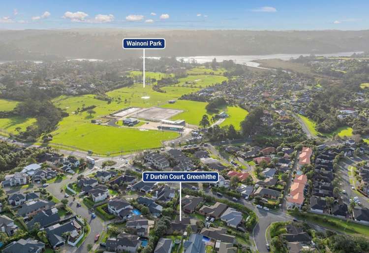 Durbin Court Greenhithe_21