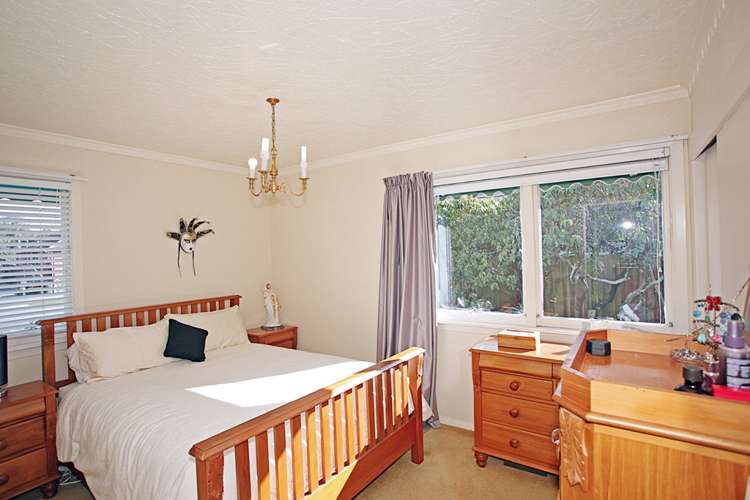 15 Waipara Street Cracroft_11