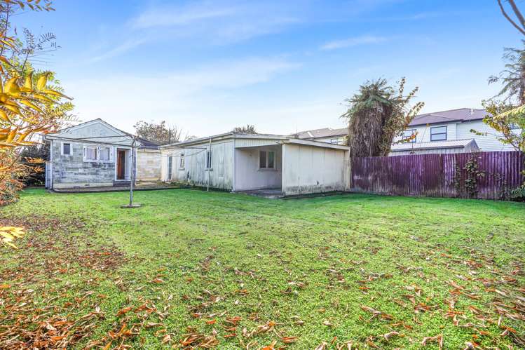 11 Campbell Street Frankton_15