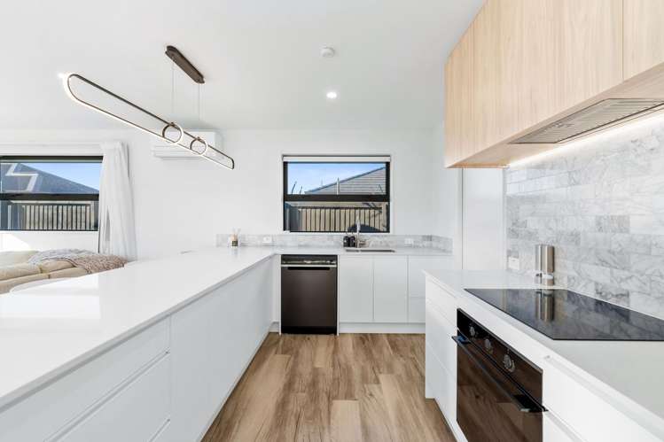 117 Ed Hillary Drive Rolleston_2