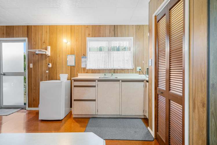 271 Big Bay Road Manukau Heads_25