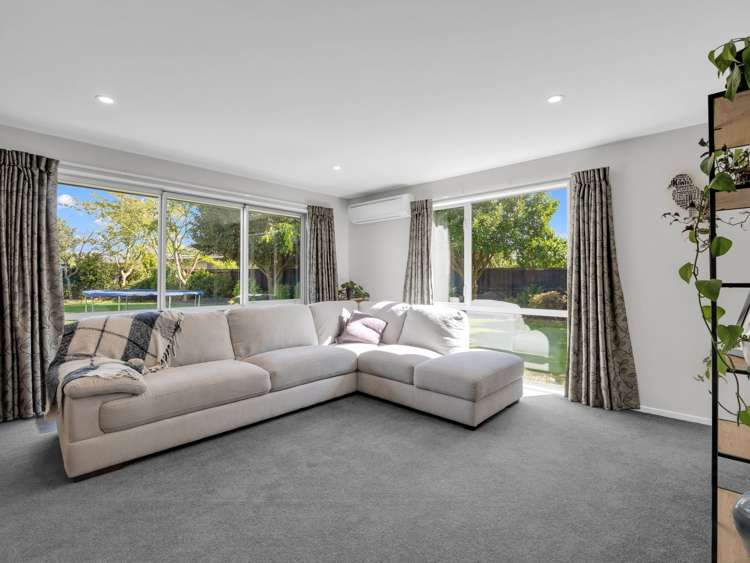 21 Christie Place Rolleston_9