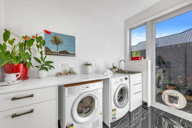 13 Kahawairahi Drive Beachlands_35