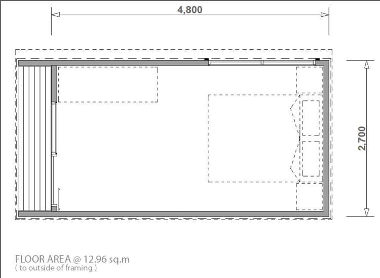 Address withheld Judea_12