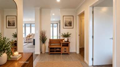 21 Awanui Ave_2