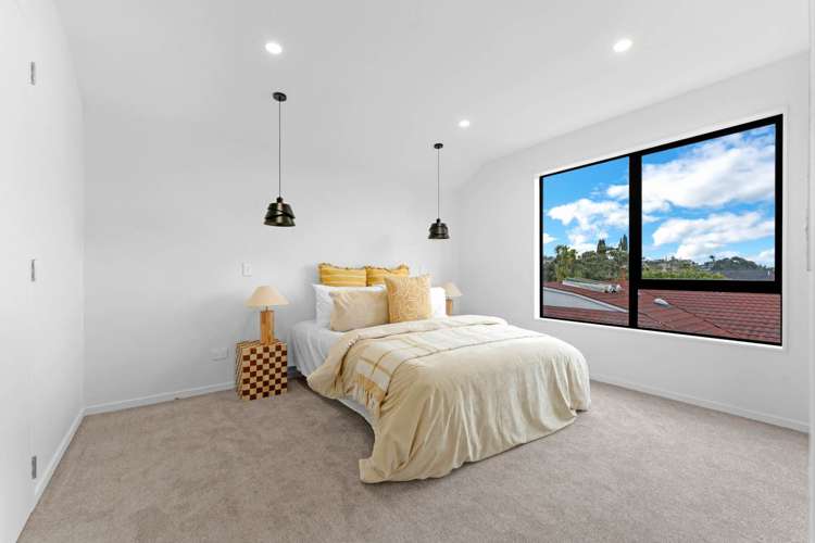 Lots 1-3, Ganymede Place Half Moon Bay_8