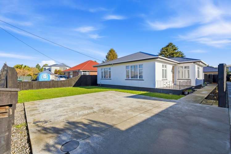 34 Amyes Road Hornby_3