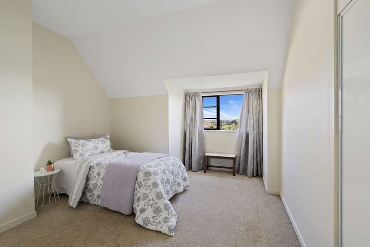 50 Penruddock Rise Westmorland_9