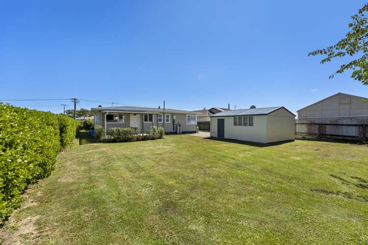 40 Parker Avenue Levin_6