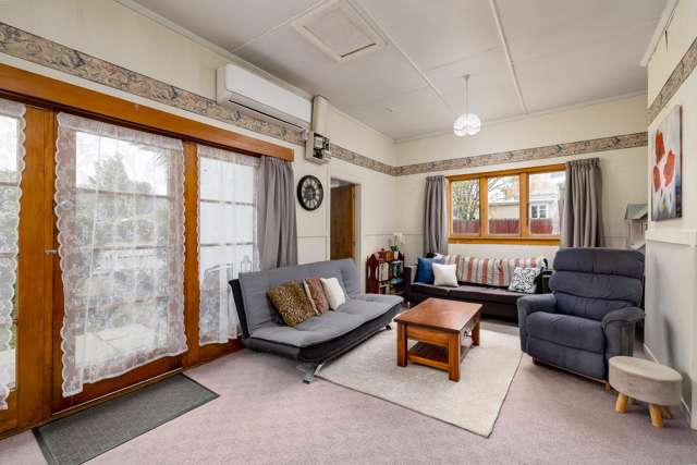 28 Leonard Street Waimate_4