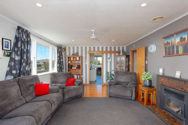 58 Woodland Avenue Motueka_4