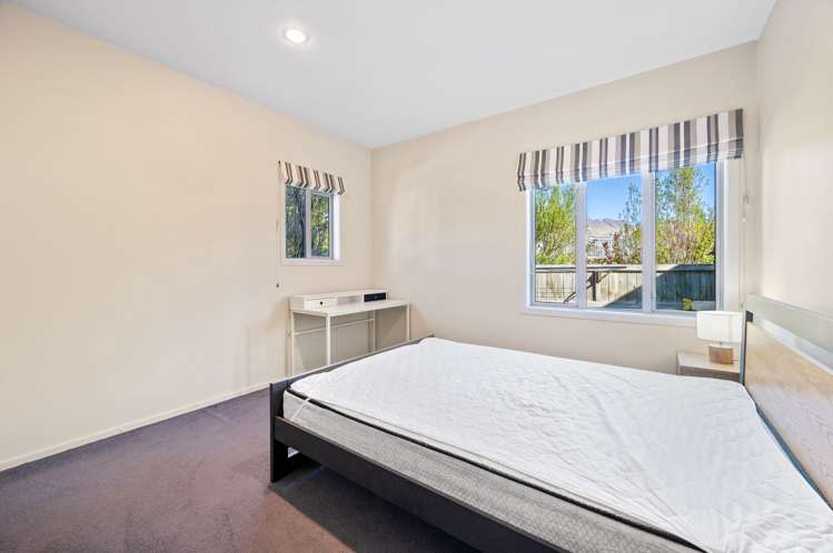 9 Trevathan Lane Wanaka_9