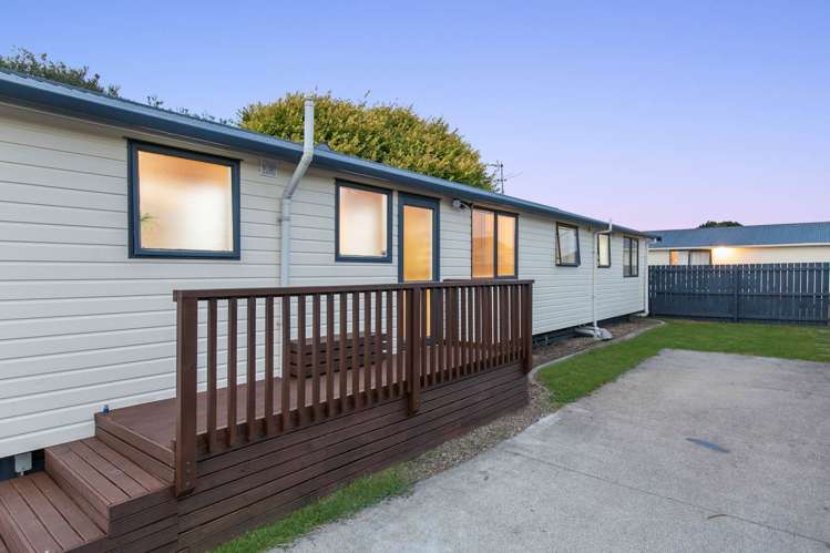 40 Airfield Road Takanini_29