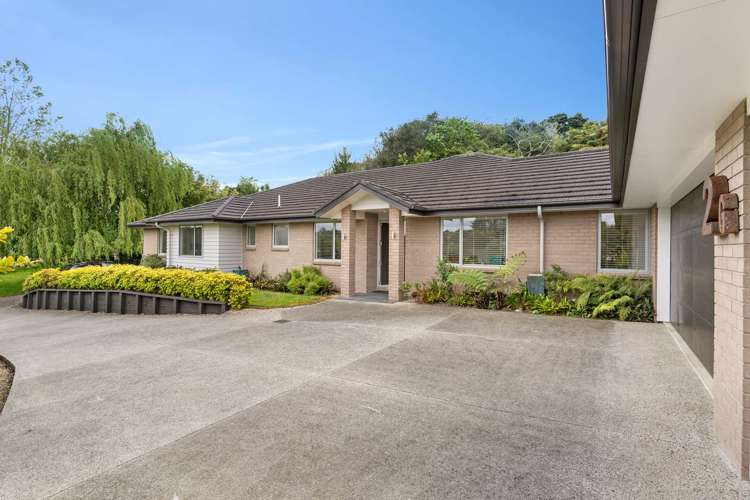 2G Country Club Lane Waiuku_32