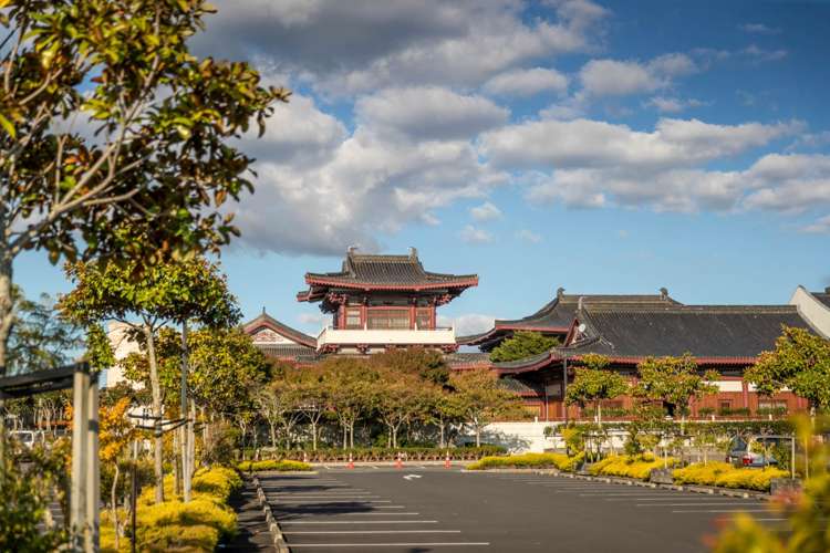 19 Ballyliffin Drive Flat Bush_2