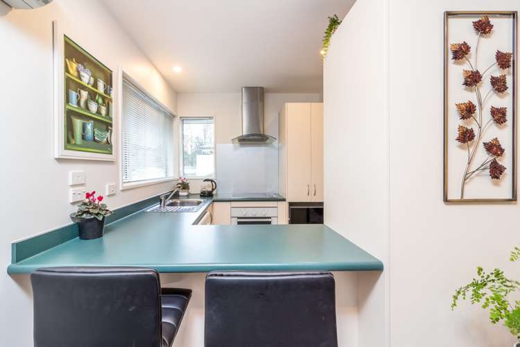 328b Halswell Road Halswell_3