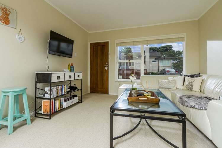 2/38 Vauxhall Road Devonport_5