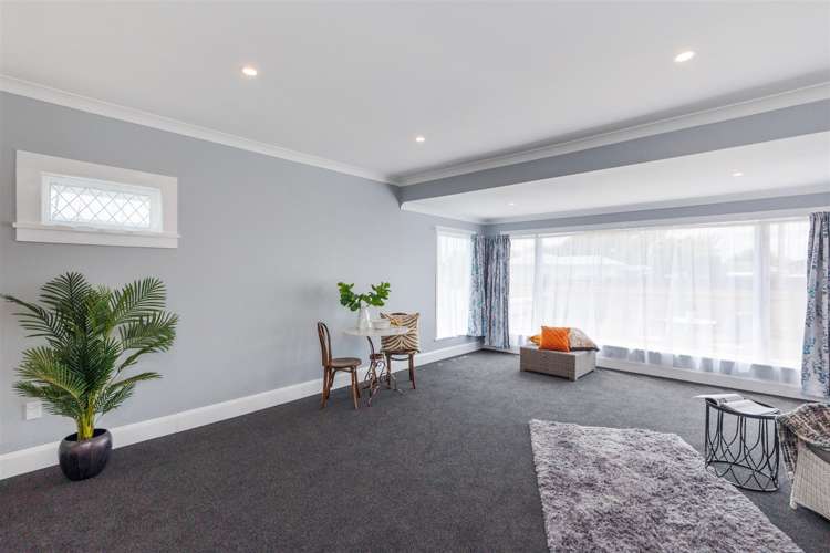 37 Harris Street Marton_33