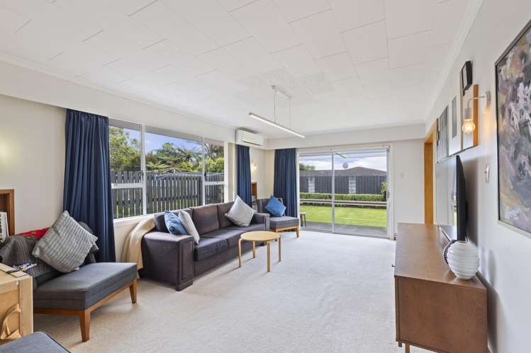 20 Wesley Avenue Frankleigh Park_2