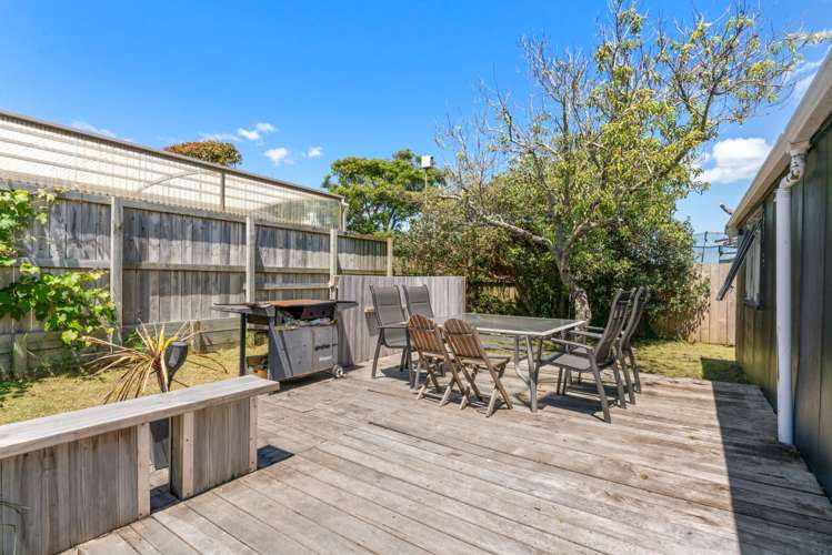 224b Dickson Road Papamoa_14