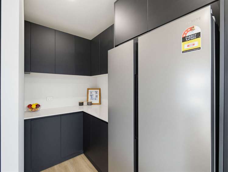 10 Crosado Place Rolleston_6