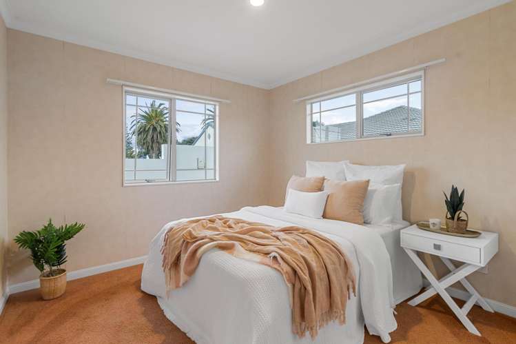 50 Gravatt Road Papamoa Beach_24