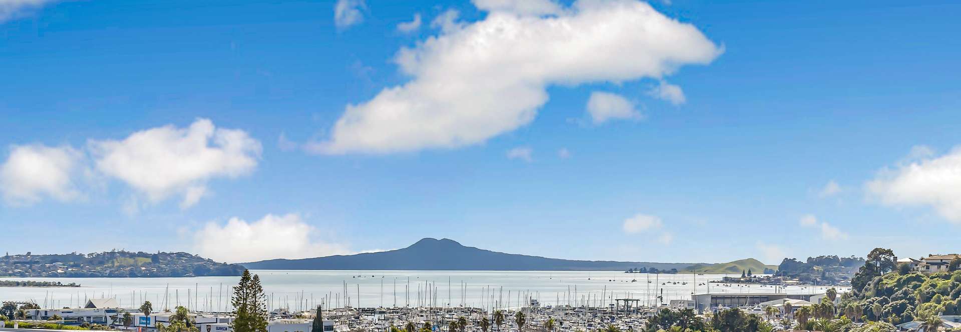 2/21 Sunderlands Road Half Moon Bay_0