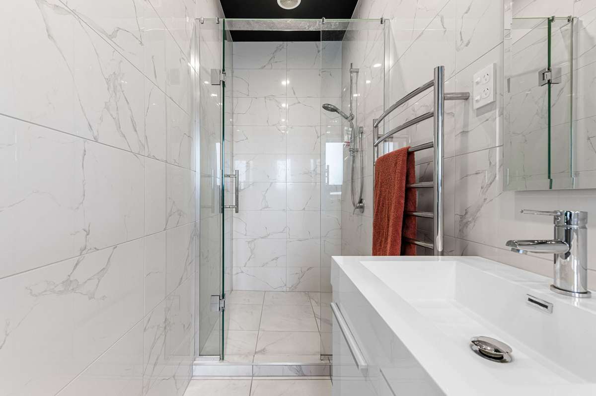 313 Horsham Downs Road_3