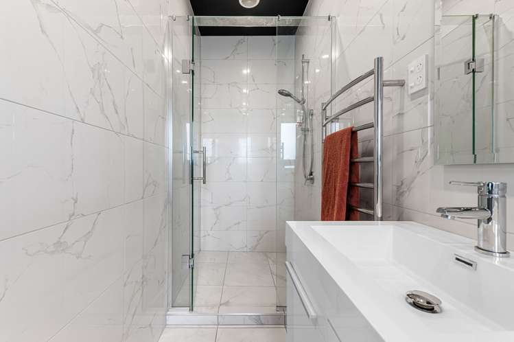 313 Horsham Downs Road Rototuna North_7