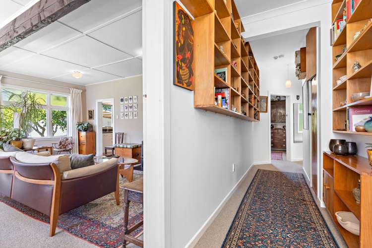 89 No 1 Line Tauwharenikau_13