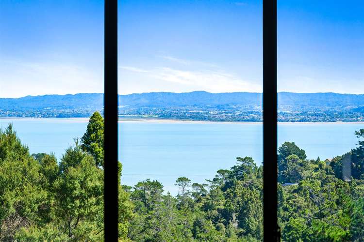 2/60 Rangatira Road Beach Haven_5