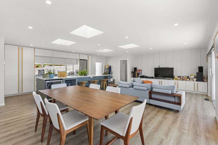 11 Primrose Street Raglan_9