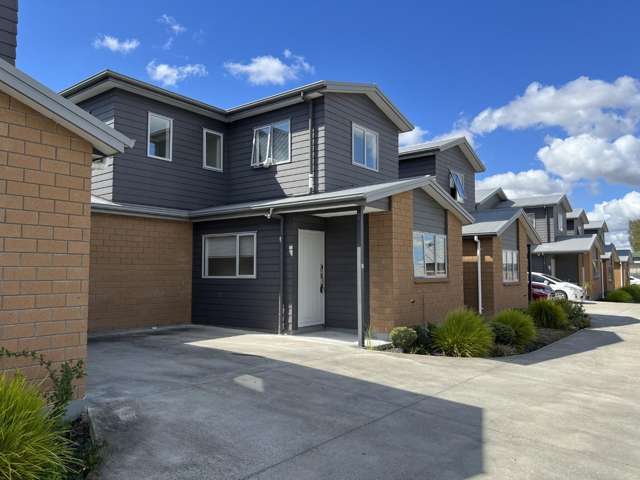2B/43 Mahoe Street 1107_1