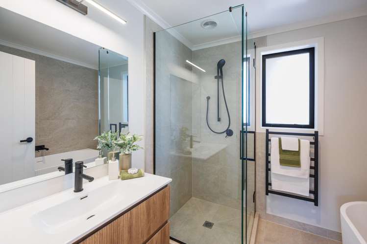 5A Belvedere Crescent Takaro_18