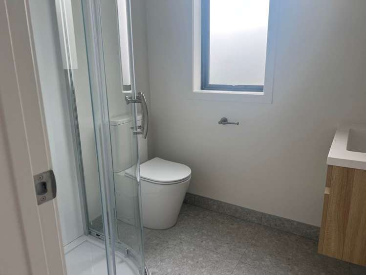 3/3 Tapu Road Huapai_7