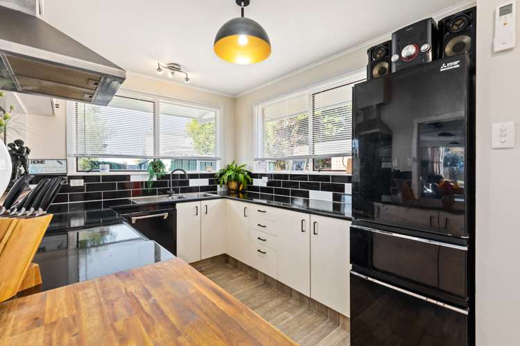 98 Budge Street Riversdale_1