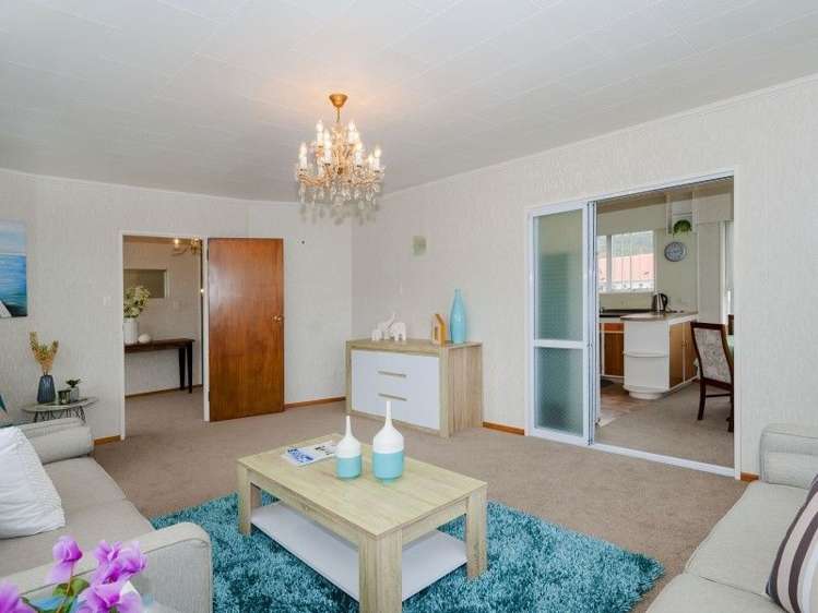 75 Molesworth Street Taita_14