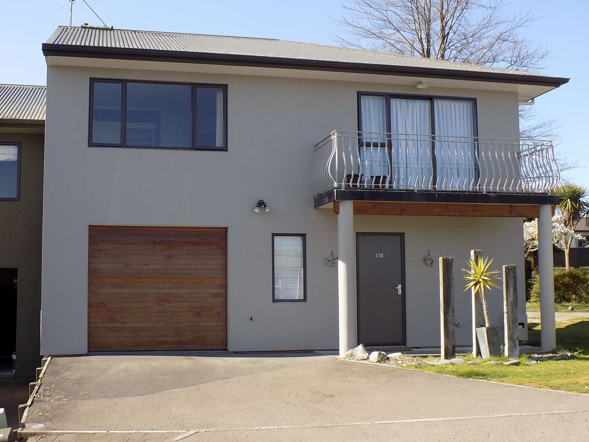 4/130 Te Heuheu Street Taupo_0