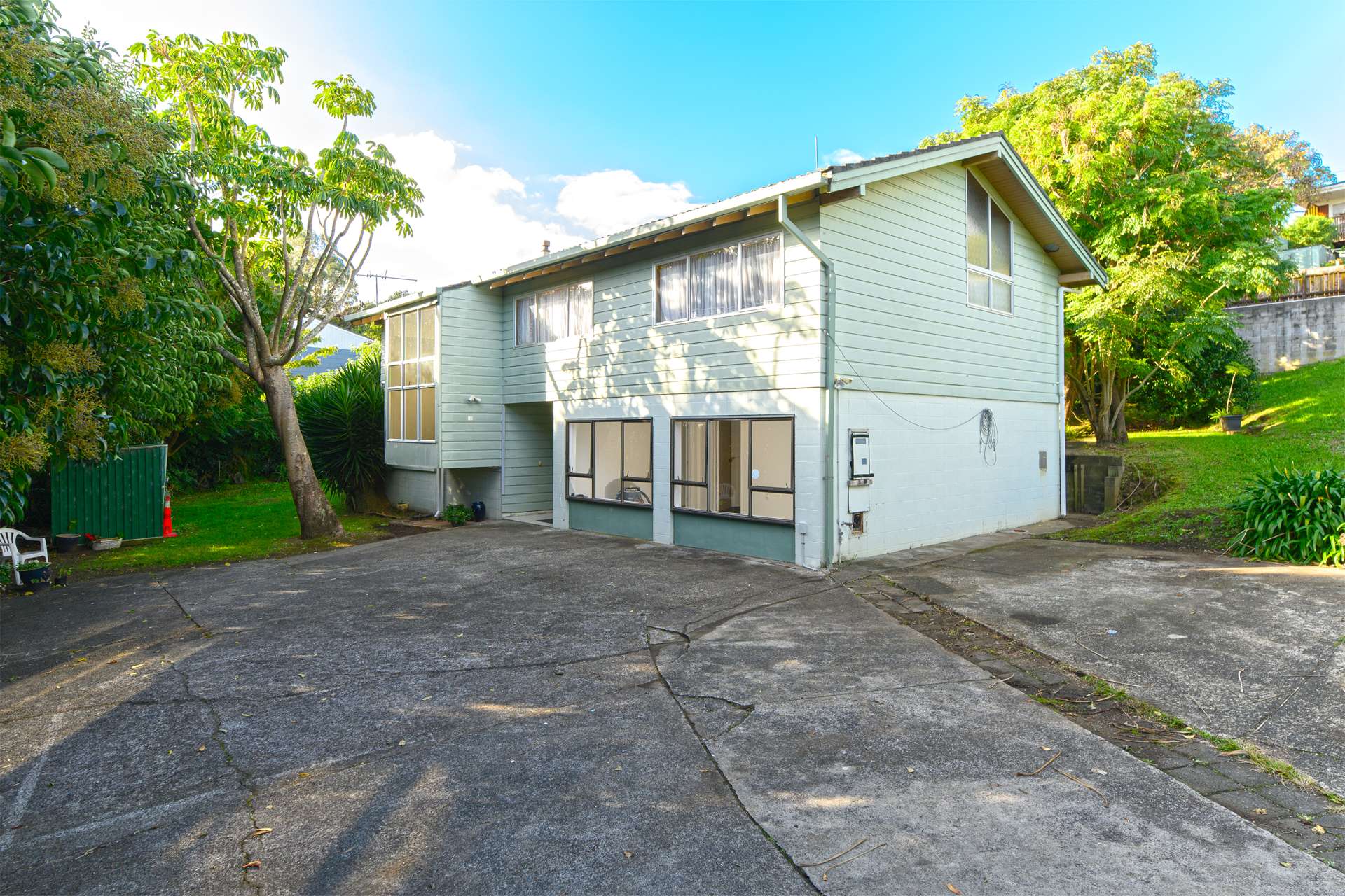 22 Ridgemount Rise Mangere Bridge_0