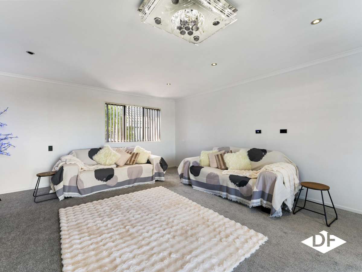 46 Commissariat Road_5