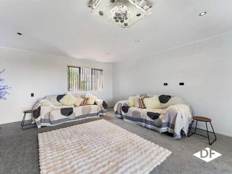 46 Commissariat Road Mount Wellington_10