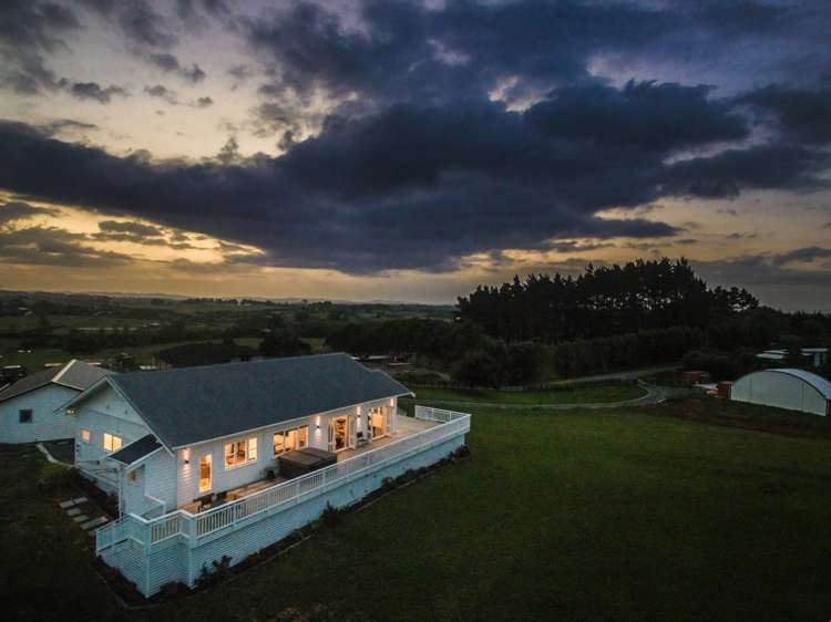 241 Irwin Road Kingseat_15