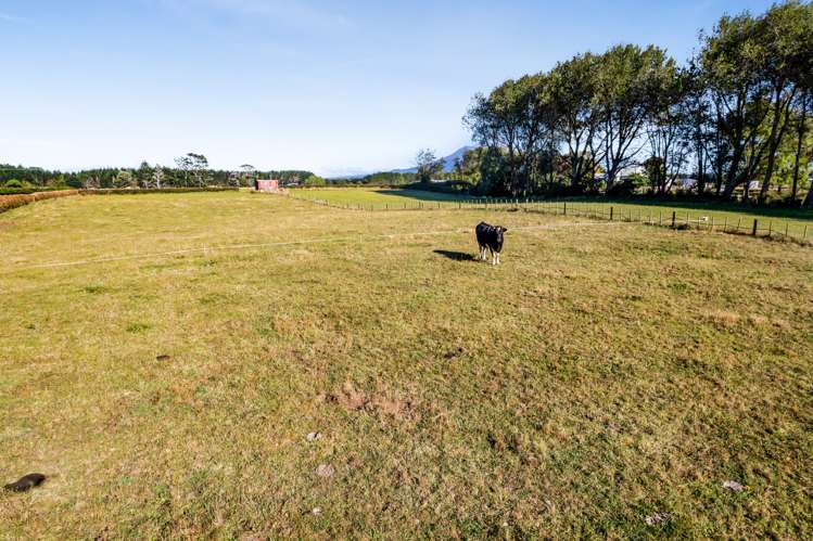 49 Templer Street Eltham_10