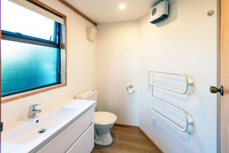 26 Norman Terrace Wanaka_17