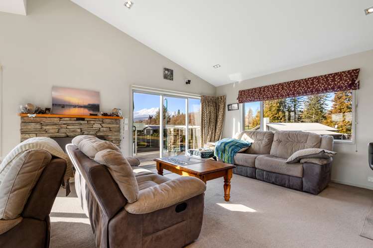 53 Snowmass Drive Ohakune_12